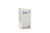caja de Alactin 0.5 mg con 8 tabletas (Procaps). Contiene cabergolina, utilizada para tratar hiperprolactinemia y trastornos hormonales, bajo fórmula médica.