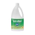  Imagen del Alcohol Antiséptico MK en presentación de 700 ml, utilizado para desinfección de la piel y superficies.