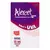 Alercet gotas sabor uva 10 mg/ml en frasco de 15 ml, solución oral de cetirizina para aliviar síntomas alérgicos; empaque pequeño del laboratorio Procaps.