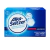 Imagen de Alka Seltzer Original caja con 14 tabletas efervescentes, combinación de ácido acetilsalicílico, bicarbonato y ácido cítrico, indicada para alivio de acidez, indigestión y malestar digestivo.