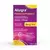  Frasco de 150 ml de Allegra Pediátrico suspensión oral sabor frambuesa, conteniendo 30 mg de fexofenadina por cada 5 ml, incluye jeringa dosificadora; antihistamínico no sedante para niños ≥ 2 años.