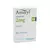 Caja con 15 tabletas Amaryl 2 mg, medicamento antidiabético oral del grupo sulfonilureas, con glimepirida como principio activo. Uso exclusivo con fórmula médica.