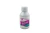 Ambroxol 30 mg/5 ml Laproff en frasco de 120 ml. Mucolítico oral indicado para aliviar catarro, tos y facilitar expectoración.