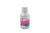 Ambroxol Pediátrico 15 mg/5 ml de 120 ml del laboratorio Laproff. Mucolítico indicado para niños con tos, catarro o bronquitis. Requiere fórmula médica.

