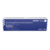 Cartucho de 3 ml de insulina Apidra SoloStar (glulisina 100 U/ml), para pluma precargada, insulina de acción rápida para control glucemia postprandial en diabetes tipo 1 y 2, uso subcutáneo.