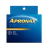 Caja de Apronax 550 mg, 20 tabletas recubiertas con naproxeno sódico. Medicamento antiinflamatorio y analgésico de Bayer, requiere fórmula médica.
