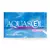 frasco o blister con 30 cápsulas blandas de Aquasol E 400 UI, suplemento alimenticio de vitamina E (DL-alfa‑tocoferol), usado como antioxidante para la salud cardiovascular y cutánea.