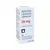  Caja con 30 tabletas recubiertas de 20 mg de Arava (leflunomida), fármaco antirreumático modificador de enfermedad, para administración oral en adultos con artritis reumatoide o psoriásica.