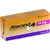 Atacand 16 mg (candesartán cilexetilo), 30 tabletas recubiertas para tratamiento de hipertensión arterial y prevención cardiovascular; medicamento de AstraZeneca bajo fórmula médica.