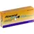 Atacand Plus 16 mg/12,5 mg, combinando candesartán e hidroclorotiazida, medicamento antihipertensivo de fórmula fija, 30 tabletas recubiertas, uso diario bajo prescripción, marca AstraZeneca.