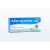 Imagen de Atorvastatina Lafrancol 10 mg en tabletas recubiertas, blister x10 o caja x30, usada para reducir colesterol LDL, registro INVIMA 2017M‑0000704‑R2.