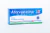  Imagen de Atorvastatina Lafrancol 20 mg en tabletas recubiertas, caja con 30 unidades o blíster x10, usada para reducir colesterol y triglicéridos, registro INVIMA 2022M‑0017890‑R1.