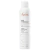 Frasco aerosol de Avène Agua Termal 300 ml, agua mineral calmante para piel sensible; spray purificante tras desmaquillar, deportes, sol, irritaciones, ideal para todo tipo de piel.