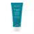 Envase de 200 ml de Avène Cleanance Gel, limpiador sin jabón, purificante y matificante con Agua Termal y Comedoclastin, ideal para piel grasa y con imperfecciones.