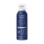 Envase spray de Avène Men Espuma de Afeitar 200 ml; espuma ligera y cremosa que facilita el afeitado, calmante e hidratante gracias al agua termal, glicerina, nicidín, bisabolol y sucralfato.