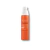 Envase spray Avène Solar SPF 50+ 200 ml, alta protección solar para pieles sensibles, textura ligera como leche en agua, resistente al agua, con filtros UV, antioxidantes y agua termal.