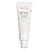 Tubo de 40 ml de Avène Tolerance Control, crema ligera estéril para pieles intolerantes y reactivas, con postbiótico D‑Sensinoso™ que calma en 30 s y restaura barrera en 48 h sin conservantes ni perfume. 
