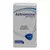 suspensión oral de azitromicina 200 mg/5 ml, envase de 15 ml, medicamento antibiótico macrólido para tratar infecciones bacterianas respiratorias, oídos, piel y vías urinarias, fabricado por Coaspharma.