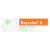 tubo de Baycuten N crema 35 g, medicamento dermatológico que combina clotrimazol, neomicina sulfato y dexametasona acetato, indicado para dermatitis con infección bacteriana o fúngica.