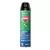 Baygon azul aerosol voladores 285 ml en caja de 12 unidades. Fórmula eficiente para eliminar moscas y zancudos en interiores y exteriores con acción rápida. Marca SC Johnson
