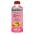 frasco de 630 ml de la bebida hidratante Suerox sabor fresa-kiwi, con iones y electrolitos esenciales, sin azúcar, ideal para deportistas o recuperación física tras ejercicio.