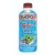 frasco de 630 ml de bebida hidratante Suerox sabor mora azul con hierbabuena. Fórmula sin azúcar ni calorías con 8 iones y electrolitos esenciales para reponer minerales durante o tras ejercicio físico. Ideal para deportistas y recuperación.