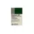 Aerosol dosificador Berodual HFA 10 ml con 20 mcg de ipratropio y 50 mcg de fenoterol por dosis, broncodilatador combinado indicado para el tratamiento de EPOC, asma y enfermedades respiratorias obstructivas.