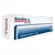 Betaduo en jeringa prellenada de 2 ml, contiene betametasona dipropionato y fosfato, corticosteroide indicado para inflamación muscular, articular o reumática.
