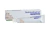betametasona 0,05 % crema Memphis 40 g antiinflamatoria dermatológica | www.mifarmacia.co