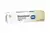 Ampolla inyectable de betametasona MK, 7 mg en 1 ml, solución estéril para uso intramuscular o endovenoso como antiinflamatorio y antialérgico.

