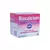 BIOCALCIUM D 500MG POLVO EFERVESCENTE MK 30 SOB - comprar online