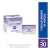 Caja con 30 sobres de Biocalcium Plus MK, suplemento efervescente que aporta 600 mg de calcio y vitamina D3, indicado para fortalecer huesos y salud ósea, ideal en crecimiento, embarazo y menopausia.