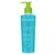 Botella o tubo de Sebium Moussant gel limpiador purificante Bioderma 200 ml, gel espumoso sin jabón con zinc y cobre, ideal para piel mixta a grasa, control de sebo y poros, fórmula suave y no reseca.