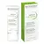 Tubo de crema Bioderma Sébium Pore Refiner 30 ml, crema matificante y refinadora de poros con Fluidactiv™, ácido agaric y ácido salicílico, ideal como prebase de maquillaje y control de brillo.