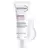Tubo de crema Bioderma Sensibio AR 40 ml, tratamiento antirojeces con textura ligera, ingredientes calmantes (enoxolona, alantoína, canola), complejo Rosactiv™ y D.A.F., no comedogénica, sin perfume, ideal para piel sensible con rojez o rosácea.