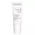 Tubo de crema Bioderma Sensibio Forte 40 ml, tratamiento SOS para piel sensible con rojez o irritación, con textura rica, sin perfume, incluye D.A.F.™, enoxolona y alantoína para calmar y reparar la barrera cutánea.