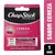 Barra de ChapStick Classic Cherry SPF 4 tamaño 4 g, protector labial con sabor a cereza que hidrata, protege labios secos y previene quemaduras menores por sol.