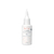 Botella de 40 ml de Cicalfate loción secante reparadora de Avène, formulada con sucralfato, zinc y cobre para secar, reparar y purificar piel irritada, sensible o con exudados.
