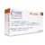 CLEXANE 80 MG/0,8 ML