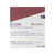 Cartucho o ampolleta de Clexane 20 mg/0.2 ml (enoxaparina sódica), anticoagulante de bajo peso molecular en frasco prellenado con sistema de seguridad, indicado para profilaxis y tratamiento tromboembólico subcutáneo.