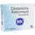 CLINDAMICINA 100 MG OVUL 7 MK