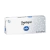 Imagen de Clopidogrel 75 mg MK, caja con 30 tabletas recubiertas, antiagregante plaquetario para prevenir eventos trombóticos.