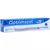 Imagen de un tubo de Clotrimazol 1% crema de 40 g, utilizado para tratar infecciones fúngicas de la piel.