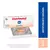 Óvulo vaginal de clotrimazol 500 mg marca MK (Tecnoquímicas) con aplicador, indicado para tratamiento de candidiasis vaginal; venta libre sin receta.