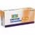 Imagen de caja de Crestor 10 mg, comprimidos recubiertos de rosuvastatina, para reducción del colesterol LDL y prevención cardiovascular, marca AstraZeneca, venta bajo receta médica.