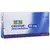 30 tabletas recubiertas de Crestor 40 mg (rosuvastatina), estatina de alta potencia utilizada para reducir el colesterol LDL y los triglicéridos, mejorar el perfil lipídico y prevenir enfermedades cardiovasculares.