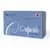 Caja con 60 cápsulas blandas Deferol vitamina D3 2000 UI del laboratorio Procaps. Suplemento para fortalecer huesos y sistema inmune, en formato blíster.