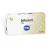 Imagen del producto Deflazacort 6 mg comprimidos MK en su presentación de caja con 10 comprimidos, utilizado como tratamiento antiinflamatorio.