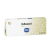 Caja de 10 tabletas de Deflazacort MK 30 mg, glucocorticoide sintético con acción antiinflamatoria similar a prednisona y menores efectos mineralocorticoides.