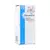 Frasco de 120 ml de Depakene jarabe 250 mg/5 ml de Abbott; solución oral de ácido valproico, anticonvulsivante para epilepsia, migraña y trastorno bipolar.